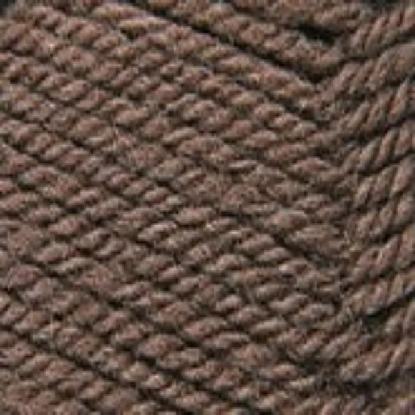 Country 8 ply - Image 16