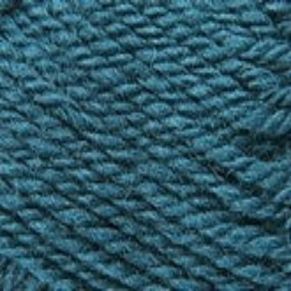Country 8 ply - Image 19