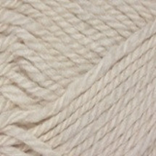 Country 8 ply - Image 23