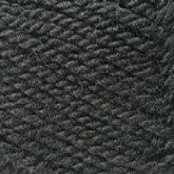 Country 8 ply - Image 3