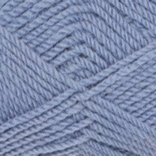Country 8 ply - Image 32