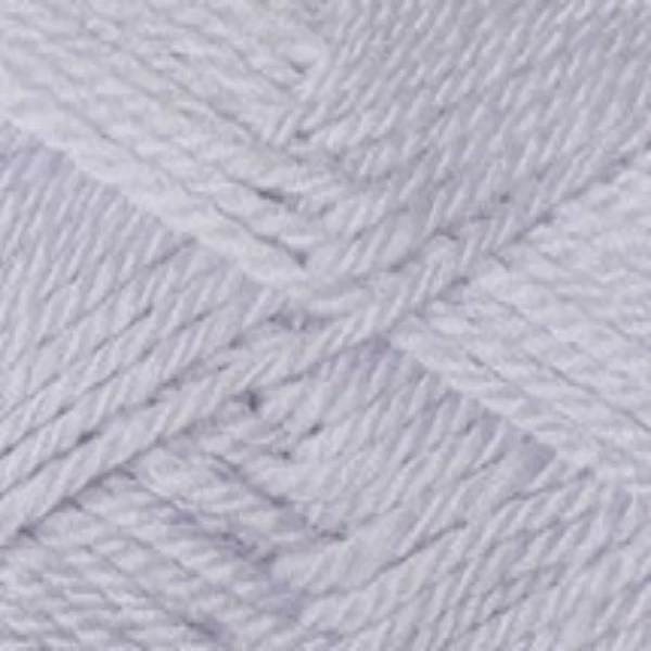 Country 8 ply - Image 33