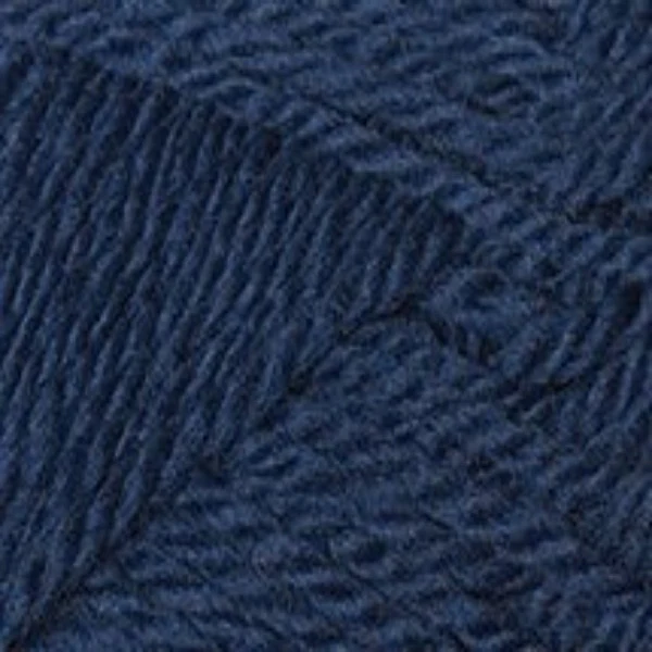 Country 8 ply - Image 34