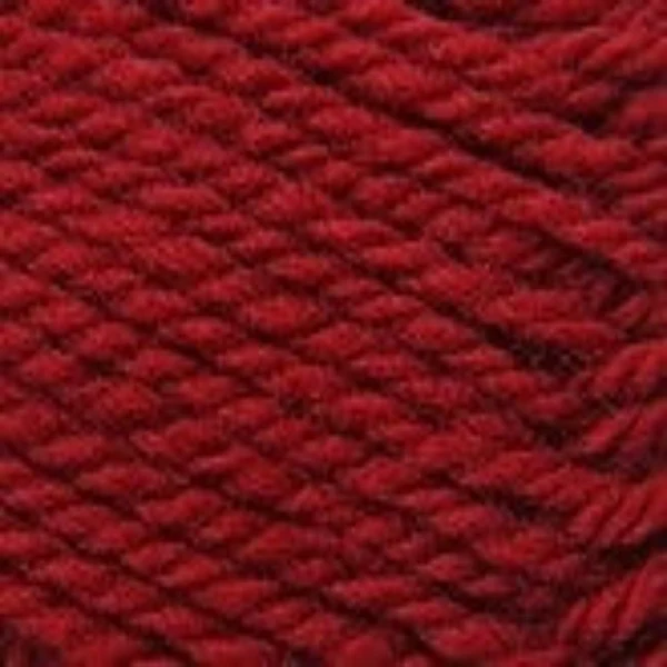 Country 8 ply - Image 4