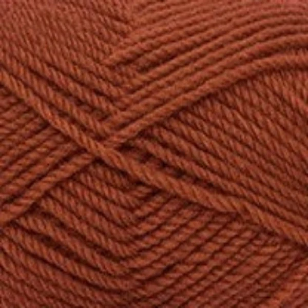 Country 8 ply - Image 40