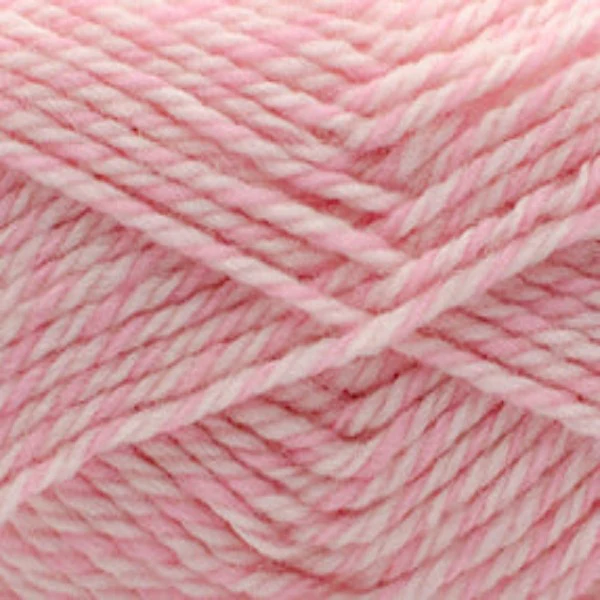 Country 8 ply - Image 44