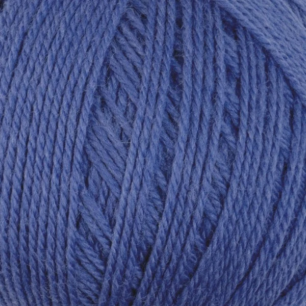 Country 8 ply - Image 45