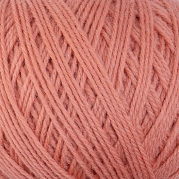 Country 8 ply - Image 47