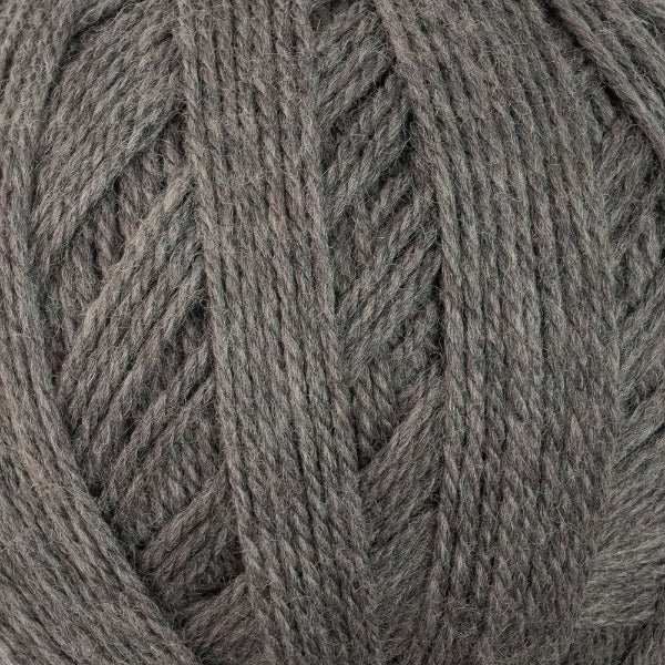 Country 8 ply - Image 48