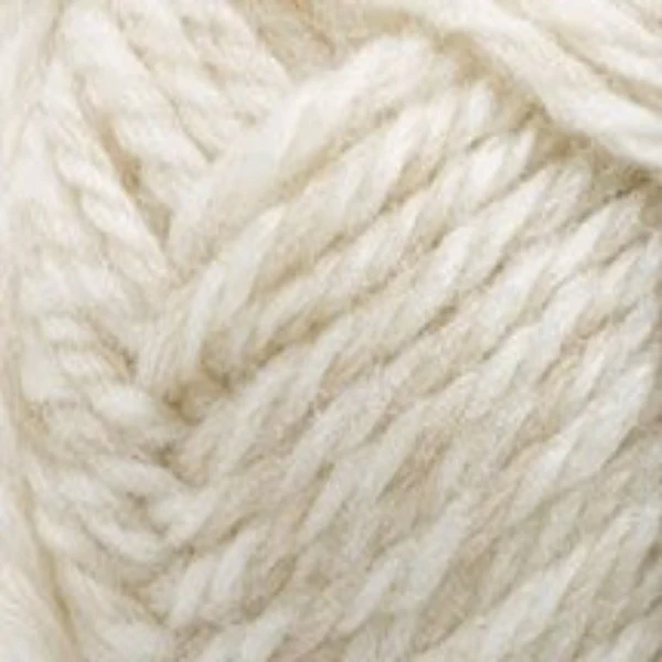 Country 8 ply - Image 5