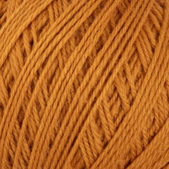 Country 8 ply - Image 52
