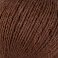 Country 8 ply - Image 54
