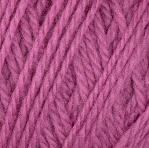 Country 8 ply - Image 56