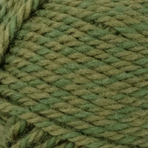 Country 8 ply - Image 57