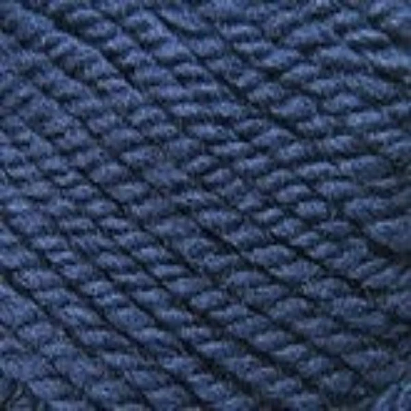 Country 8 ply - Image 6