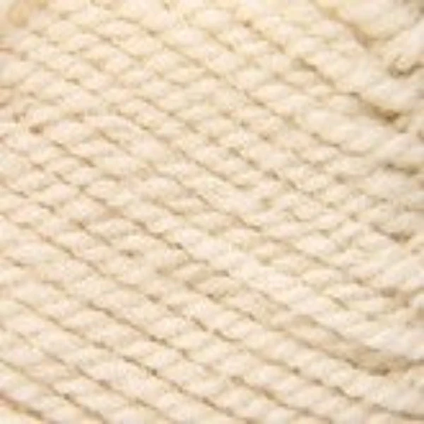 Country 8 ply - Image 7