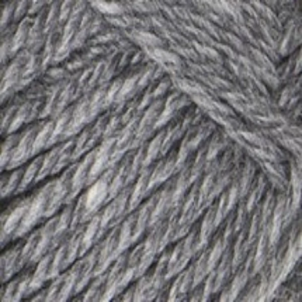Country 8 ply - Image 8