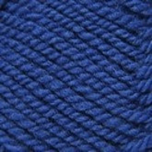 Country 8 ply - Image 9