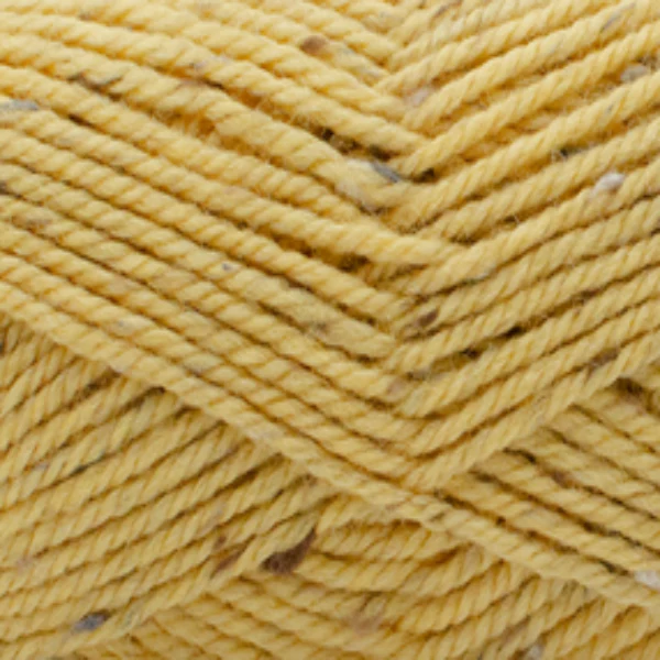 Country Naturals 8 ply - Cleckheaton - Image 10