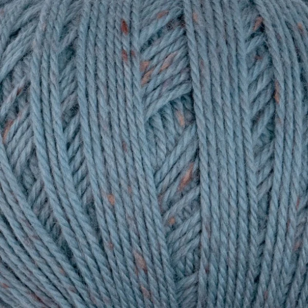 Country Naturals 8 ply - Cleckheaton - Image 11