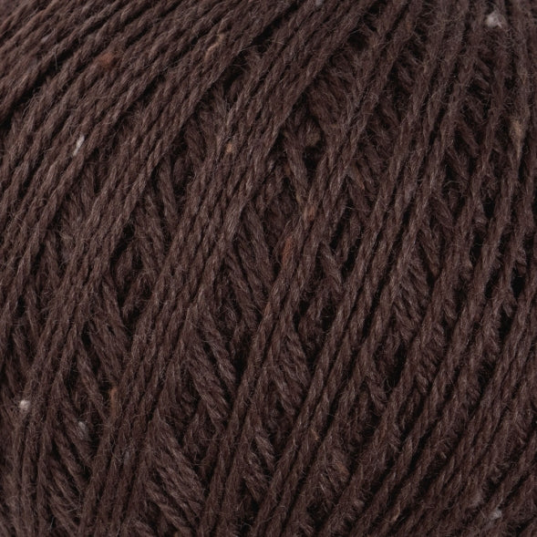 Country Naturals 8 ply - Cleckheaton - Image 12