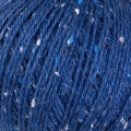 Country Naturals 8 ply - Cleckheaton - Image 13