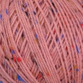 Country Naturals 8 ply - Cleckheaton - Image 14