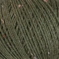 Country Naturals 8 ply - Cleckheaton - Image 15