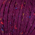 Country Naturals 8 ply - Cleckheaton - Image 16