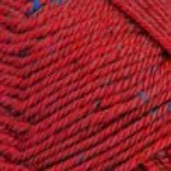 Country Naturals 8 ply - Cleckheaton - Image 17