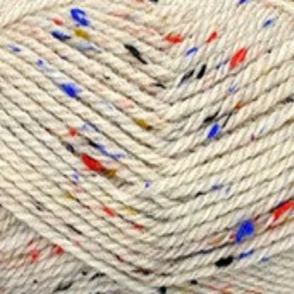 Country Naturals 8 ply - Cleckheaton - Image 18