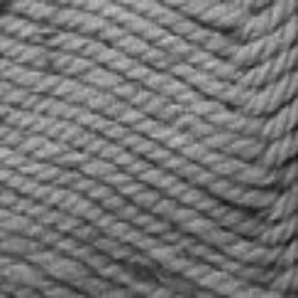 Country Naturals 8 ply - Cleckheaton - Image 19