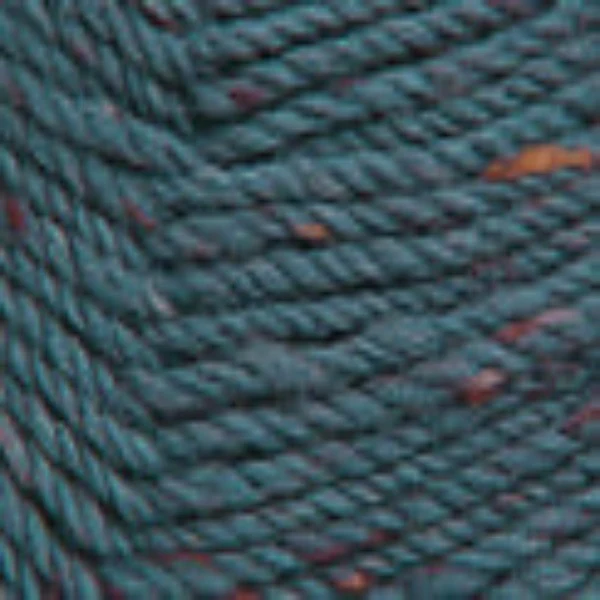 Country Naturals 8 ply - Cleckheaton - Image 20