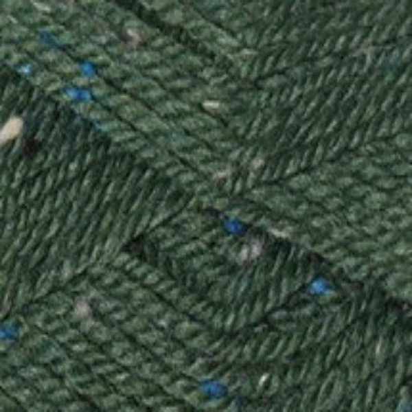 Country Naturals 8 ply - Cleckheaton - Image 21
