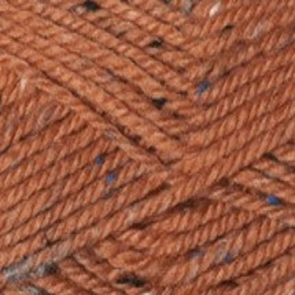 Country Naturals 8 ply - Cleckheaton - Image 22