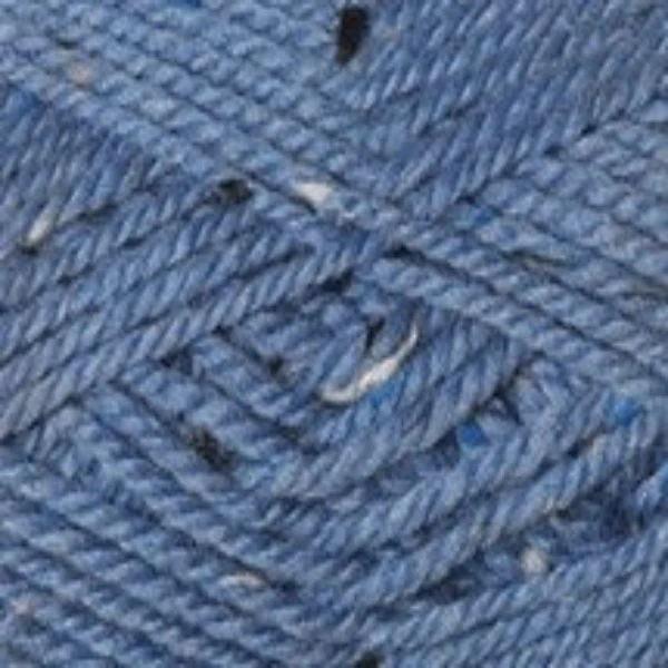 Country Naturals 8 ply - Cleckheaton - Image 23