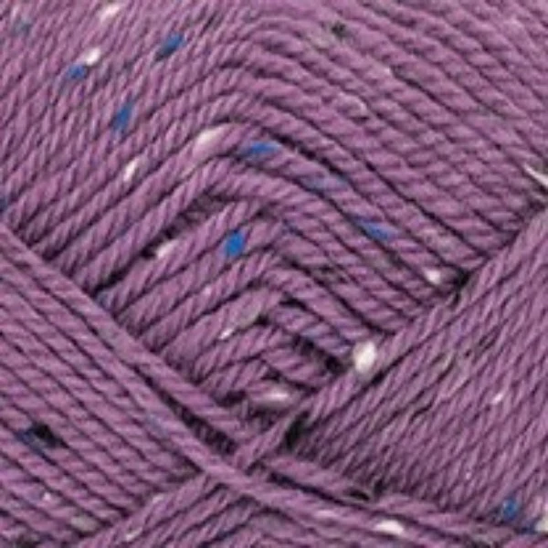 Country Naturals 8 ply - Cleckheaton - Image 24