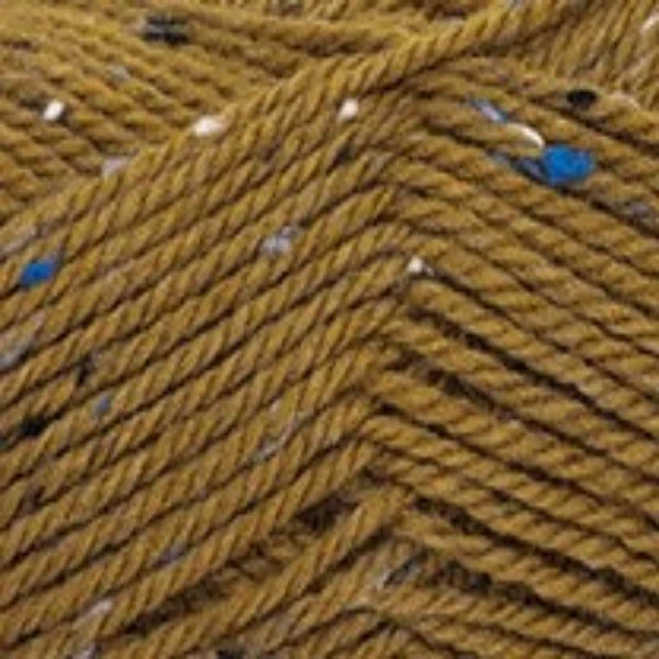 Country Naturals 8 ply - Cleckheaton - Image 25