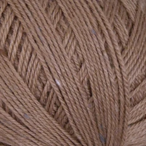 Country Naturals 8 ply - Cleckheaton - Image 26