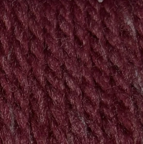 Country Naturals 8 ply - Cleckheaton - Image 27