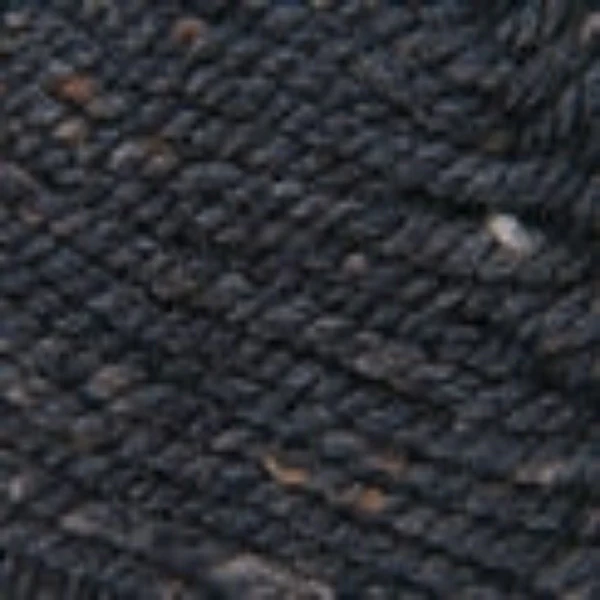 Country Naturals 8 ply - Cleckheaton - Image 3