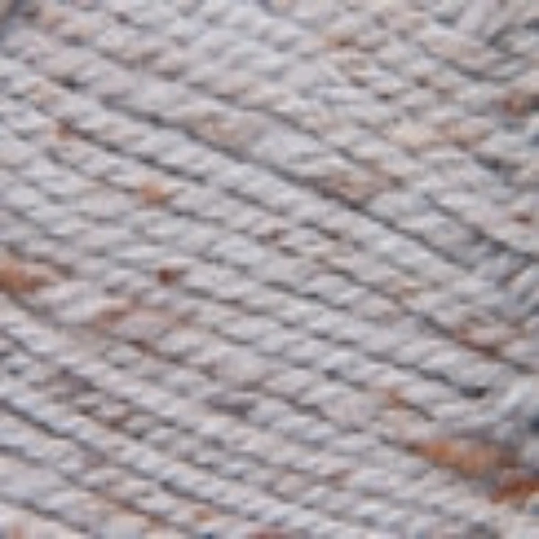 Country Naturals 8 ply - Cleckheaton - Image 4