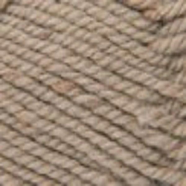 Country Naturals 8 ply - Cleckheaton - Image 5