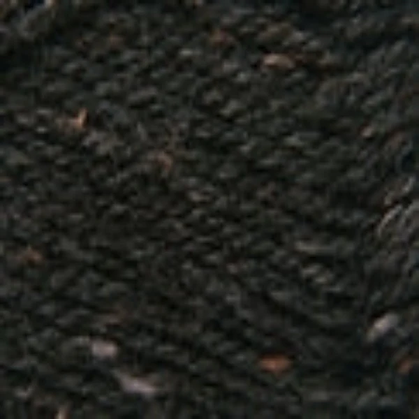 Country Naturals 8 ply - Cleckheaton - Image 6