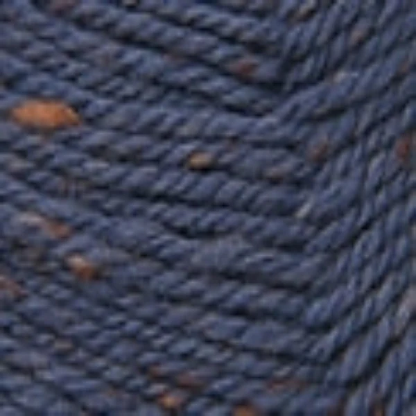 Country Naturals 8 ply - Cleckheaton - Image 7