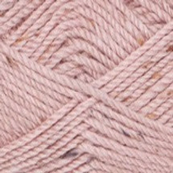 Country Naturals 8 ply - Cleckheaton - Image 8