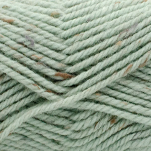 Country Naturals 8 ply - Cleckheaton - Image 9