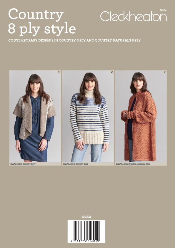 Country Style 3014 - Image 10