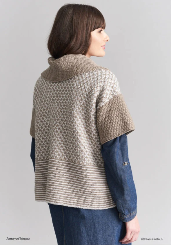 Country Style 3014 - Image 4