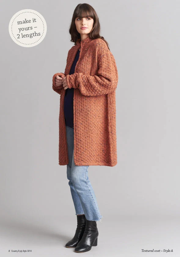 Country Style 3014 - Image 7